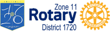 Logo District
