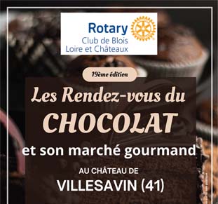 Visuel manquant