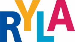 Logo Ryla