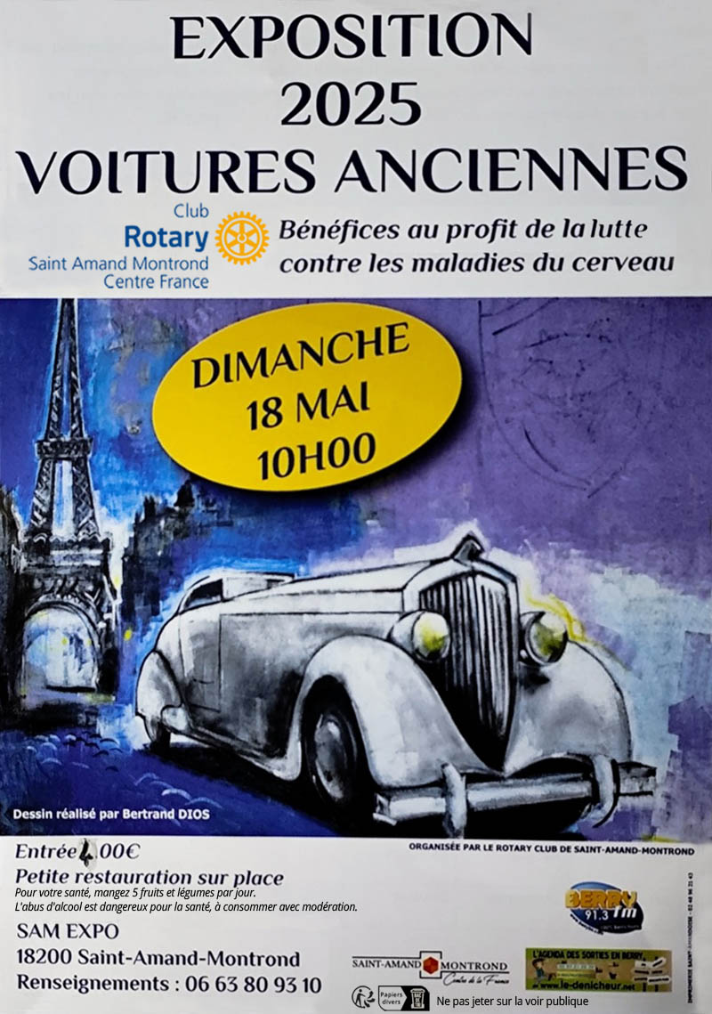 Visuel manquant