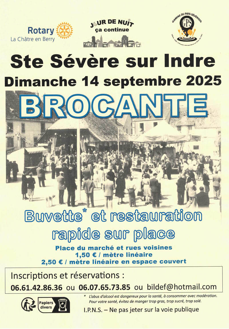 Visuel manquant