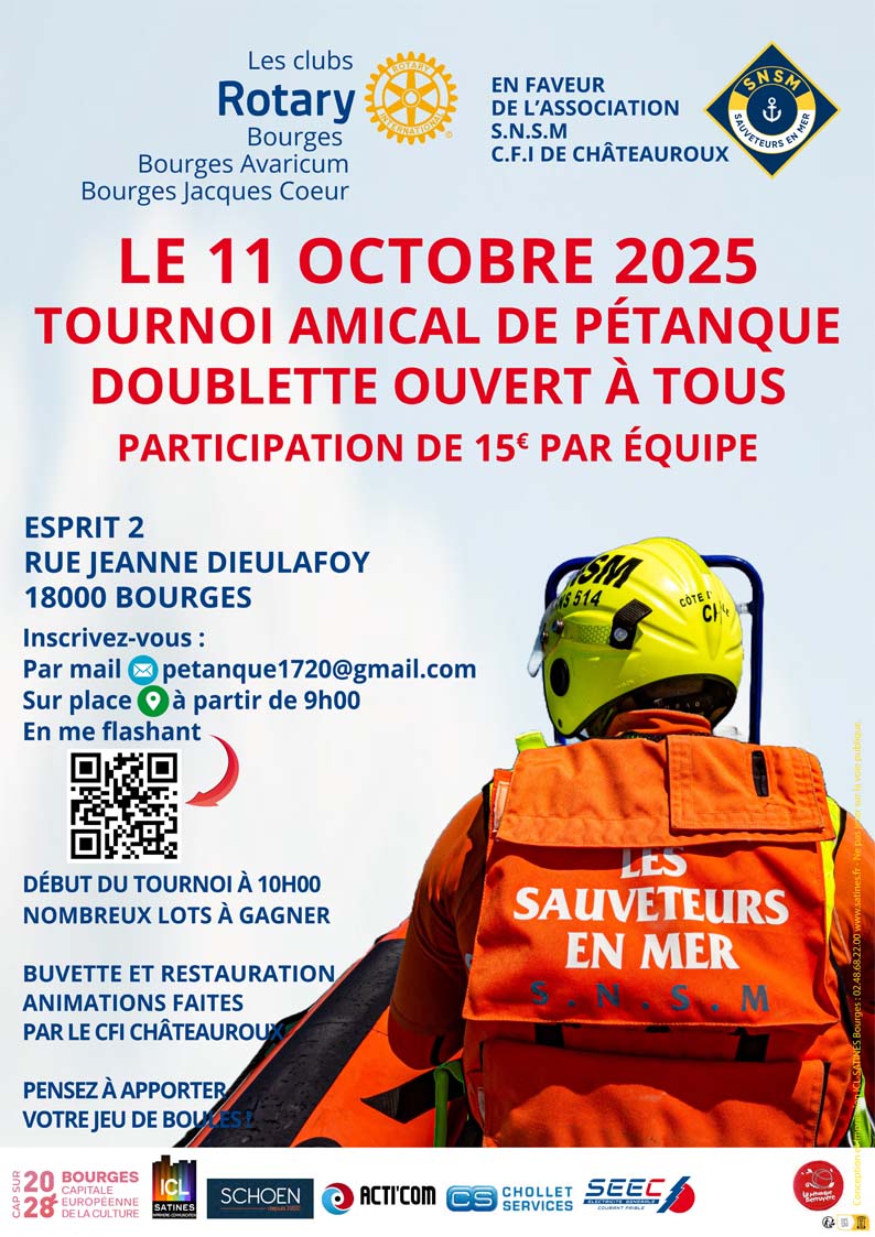 Visuel manquant