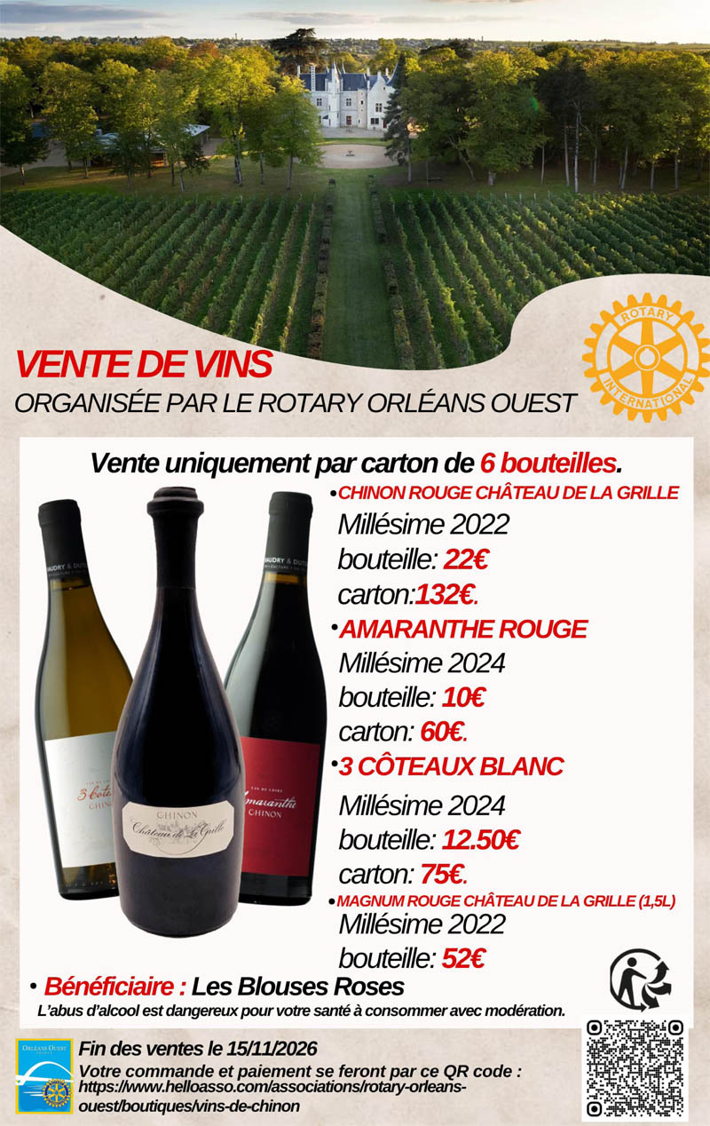 Visuel manquant