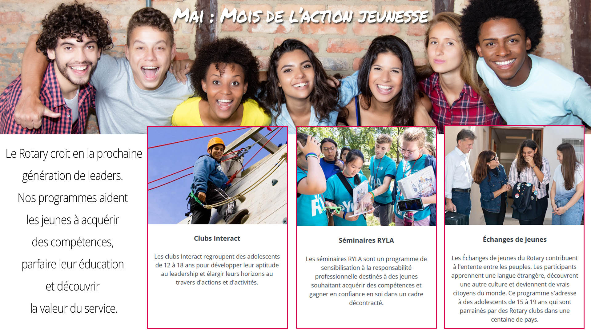 Fond Ecran Manquant