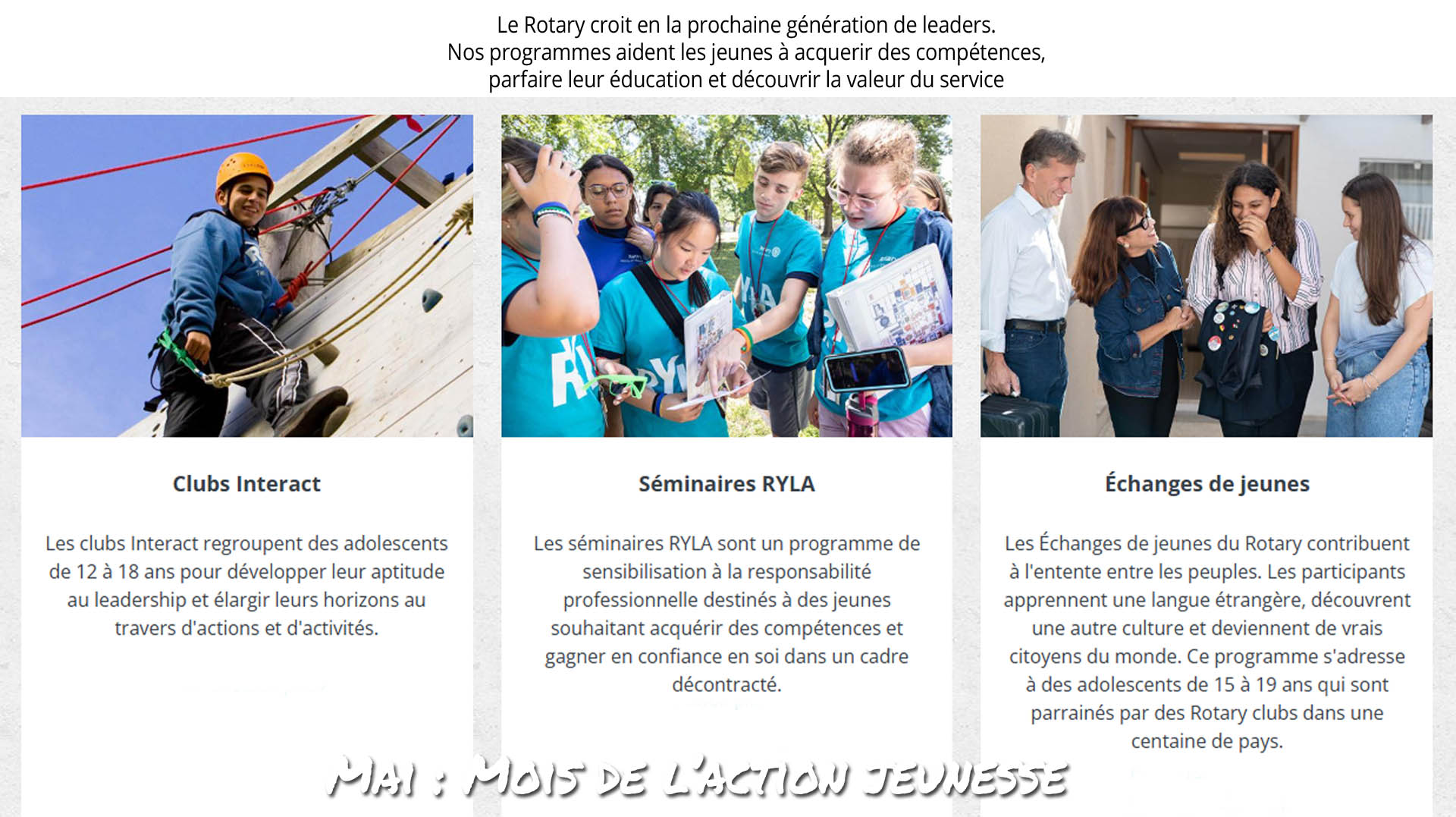 Fond Ecran Manquant