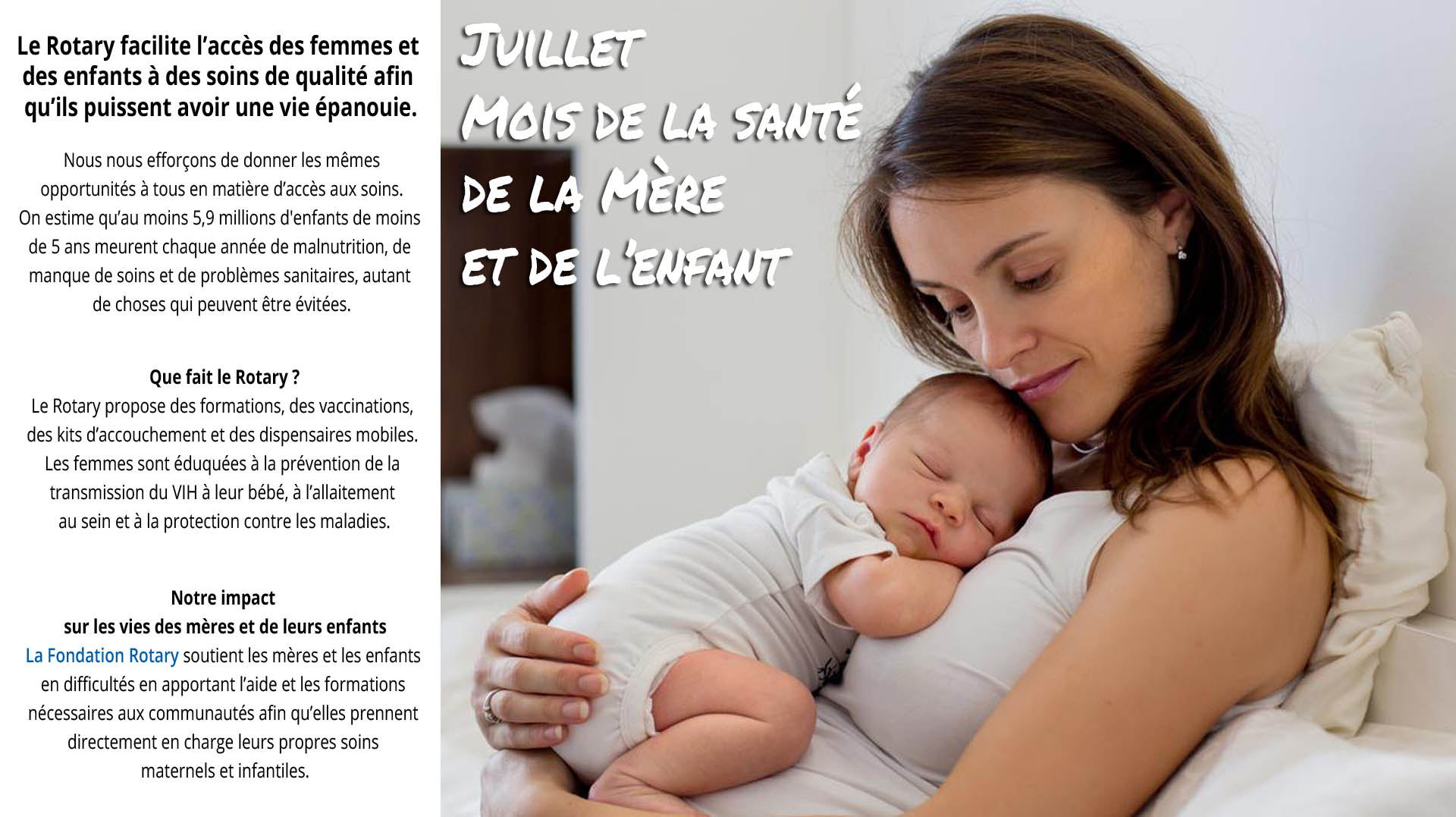 Fond Ecran Manquant